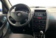 Fiat Albea I Рестайлинг Нижний Новгород  - изображение 39
