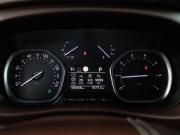 Peugeot Traveller I Москва  - изображение 45