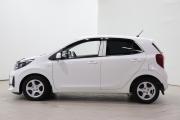 Kia Morning III Рестайлинг 1 Иркутск  - изображение 28