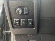 Nissan Qashqai+2 I Рестайлинг Альметьевск  - изображение 49