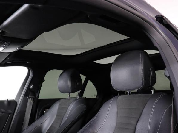 Mercedes-Benz E-Класс V (W213 S213 C238) Рестайлинг с пробегом 2021 года, цена 4 470 000 рублей, 96404 км, седан, Автокод Объявления