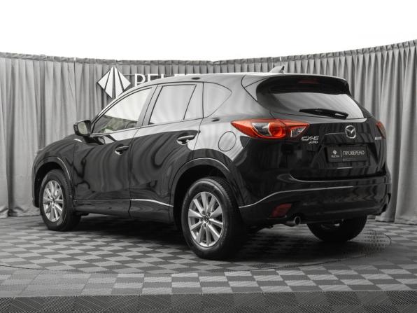 Mazda CX-5 I с пробегом 2012 года, цена 1 740 000 рублей, 72897 км, внедорожник, Автокод Объявления