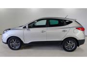 Hyundai ix35 I Рестайлинг Астрахань  - изображение 27