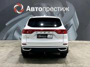 Haval M6 II Пермь  - изображение 31
