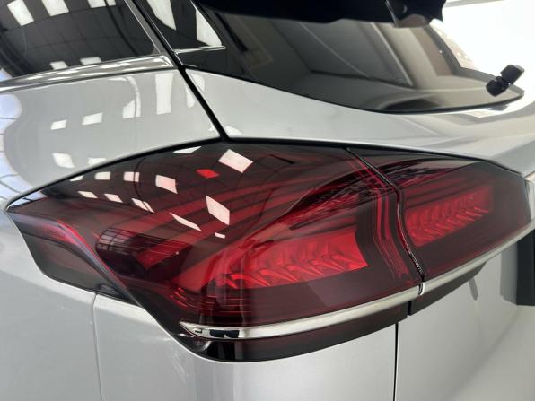 Geely Atlas Pro с пробегом 2023 года, цена 2 345 000 рублей, 26163 км, внедорожник, Автокод Объявления