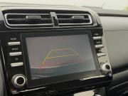 Hyundai Creta II Самара  - изображение 25