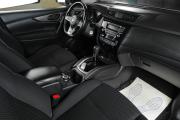 Nissan Qashqai II Рестайлинг Тюмень  - изображение 31