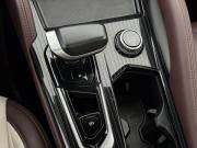 Geely Monjaro I Казань  - изображение 66