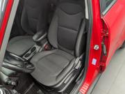 Kia Soul II Москва  - изображение 39