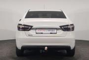 Lada (ВАЗ) Vesta I Ярославль  - изображение 29