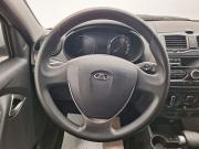 Lada (ВАЗ) Granta I Рестайлинг Смоленск  - изображение 22
