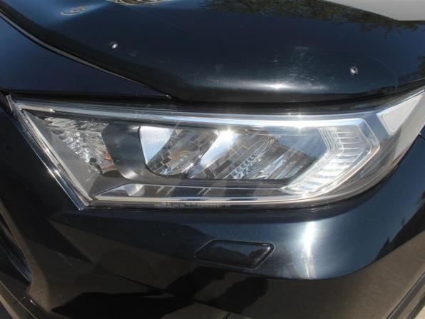 Toyota RAV4 V (XA50) с пробегом 2021 года, цена 2 950 000 рублей, 149591 км, внедорожник, Автокод Объявления