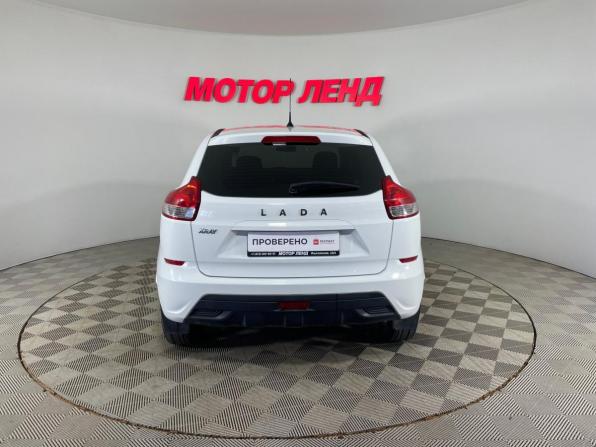 Lada (ВАЗ) XRAY I с пробегом 2017 года, цена 803 000 рублей, 121621 км, хэтчбек, Автокод Объявления