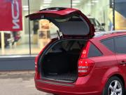 Kia Ceed I Архангельск  - изображение 28