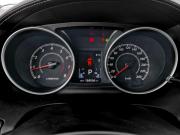 Mitsubishi Outlander II Рестайлинг Нижний Новгород  - изображение 30