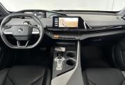 Changan UNI-V I Киров  - изображение 41