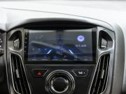 Ford Focus III Волгоград  - изображение 51
