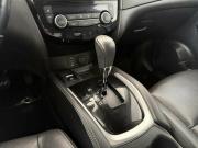 Nissan X-Trail III Рестайлинг Подольск  - изображение 50