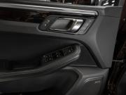 Porsche Macan I Москва  - изображение 44