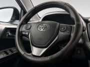 Toyota RAV4 IV (XA40) Рестайлинг Уфа  - изображение 27