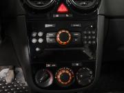 Opel Corsa D Рестайлинг I Ставрополь  - изображение 32