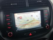 Kia Soul III Санкт-Петербург  - изображение 40