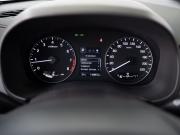 Hyundai Creta I Ростов-на-Дону  - изображение 35
