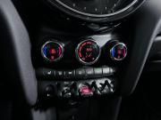 Mini Hatch III (F55/F56) Рестайлинг 2 Ростов-на-Дону  - изображение 32