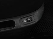Peugeot 308 I Екатеринбург  - изображение 30