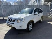Nissan X-Trail II Рестайлинг Ростов-на-Дону  - изображение 24