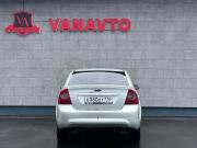 Ford Focus II Рестайлинг Альметьевск  - изображение 15