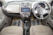 Nissan March IV (K13) Барнаул  - изображение 33