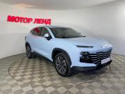 JETOUR DASHING I Воронеж  - изображение 32