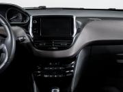 Peugeot 2008 I Москва  - изображение 31