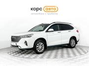 Haval M6 II Ногинск  - изображение 22