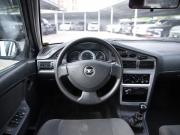 Daewoo Nexia I Рестайлинг Уфа  - изображение 29