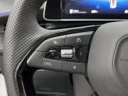 Geely Cityray Ростов-на-Дону  - изображение 31