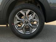 Kia Seltos I Рестайлинг Казань  - изображение 35