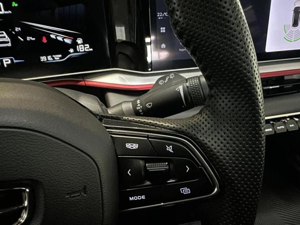 Geely Coolray I Рестайлинг с пробегом 2023 года, цена 2 100 000 рублей, 28238 км, внедорожник, Автокод Объявления