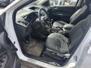 Ford Kuga II Москва  - изображение 17
