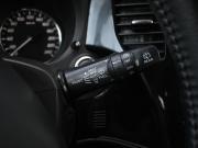Mitsubishi Outlander III Рестайлинг 3 Новороссийск  - изображение 38