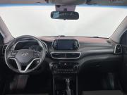 Hyundai Tucson III Рестайлинг Воронеж  - изображение 37