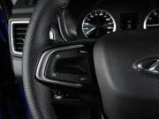 Chery Tiggo 4 I Рестайлинг Воронеж  - изображение 34