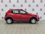 Renault Sandero II Тольятти  - изображение 24