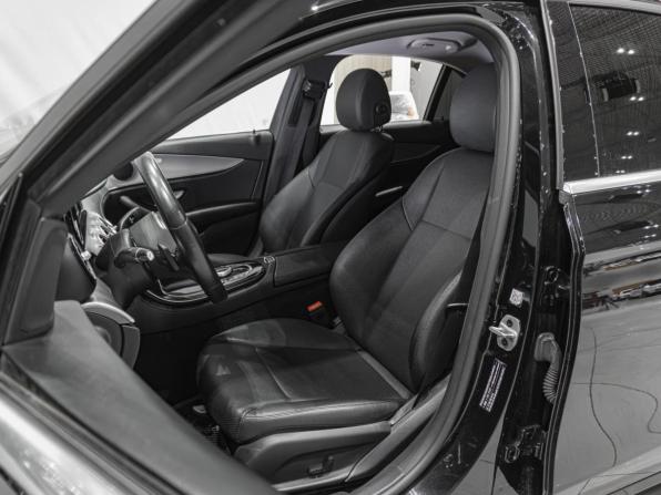 Mercedes-Benz E-Класс V (W213 S213 C238) с пробегом 2020 года, цена 2 460 000 рублей, 151614 км, седан, Автокод Объявления