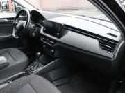 Skoda Rapid II Химки  - изображение 19