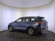 Chery Tiggo 8 I Москва  - изображение 35