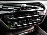 BMW 5 серии VII (G30/G31/G38) Новороссийск  - изображение 57