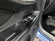 Lada (ВАЗ) Vesta I Санкт-Петербург  - изображение 26