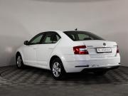 Skoda Octavia III (A7) Рестайлинг Санкт-Петербург  - изображение 24